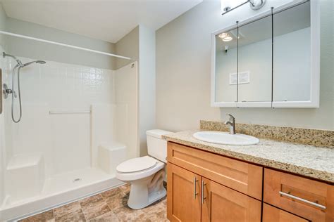 Novato CA Active Adult Retirement Community .